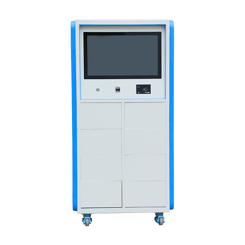 智能器具柜 智能器具柜